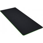 Razer Gigantus V2 XXL RZ02-03330400-R3M1 – Zboží Živě