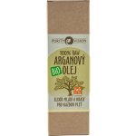 Purity vision bio Arganový olej 100 ml – Hledejceny.cz