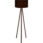 Asir AS2864 – Zboží Mobilmania