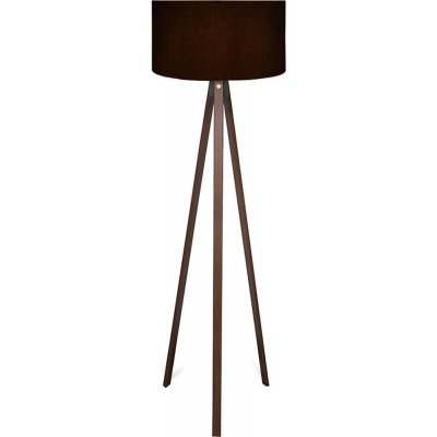 Asir AS2864 – Zboží Mobilmania