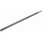 AWTools AW43566 – Hledejceny.cz