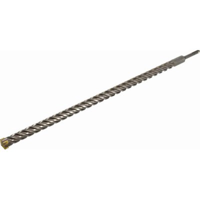 AWTools AW43566 – Hledejceny.cz
