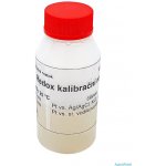 Vágner Pool Kalibrační roztok Redox 468mV 50ml – Zboží Dáma