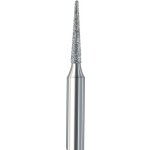 Busch Instruments Fréza diamant špice tupá 850/014 – Zbozi.Blesk.cz