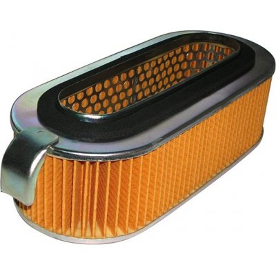 Vzduchový filtr MIW H1112 (alt. HFA1701) H1112 – Hledejceny.cz