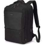 DICOTA Backpack FIVE 14-16, Black - D32162-RPET – Zbozi.Blesk.cz