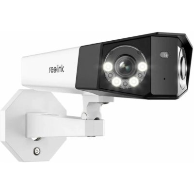 ReoLink Duo Series P750 POE – Sleviste.cz