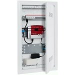 ABB 2CPX031384R9999 – Zboží Mobilmania