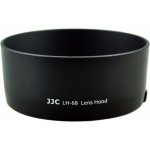 JJC ES-68 pro Canon – Zboží Živě