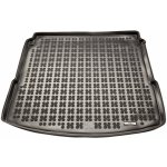 Gumová vana do kufru Rezaw-Plast Renault Talisman Sedan 2015 - 2022 – Hledejceny.cz