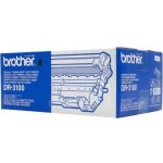 Brother DR-3100 - originální – Zboží Živě
