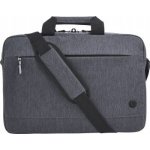 Batoh Prelude Pro Recycled 4Z513AA 15,6" – Zboží Živě