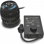 Jecod Jebao DW-5 WiFi – Sleviste.cz