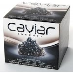 Diet Esthetic Caviar Essence kaviárový krém 50 ml – Hledejceny.cz