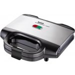 Tefal SM 155212 – Zboží Dáma