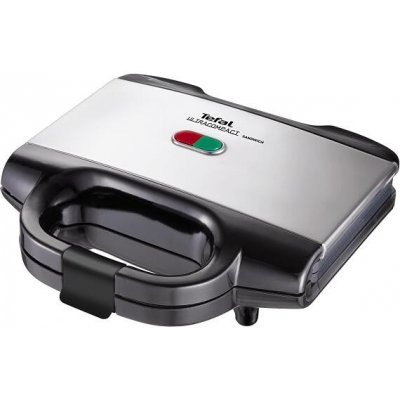 Sendvičovač Tefal SM1552.12