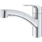 GROHE 30305001 – Hledejceny.cz