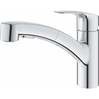 GROHE 30305001 – Hledejceny.cz