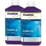 Plagron Hydro A+B 1 L – Hledejceny.cz