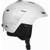 Snowboardová a lyžařská helma Salomon Icon LT Pro 23/24