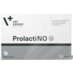 VetExpert ProlactiNO 30 tbl – Hledejceny.cz