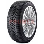 Michelin E Primacy 235/45 R18 98W – Hledejceny.cz