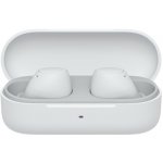 Sony True Wireless WF-C510 bílá WFC510W.CE7 – Zboží Živě