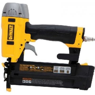DeWalt DPSSX38 – Hledejceny.cz