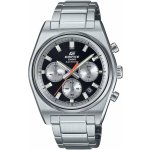 Casio EFB-730D-1A – Sleviste.cz