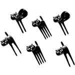 Alum Party napichovátka Cats – černé kočky – Zboží Dáma