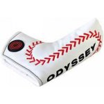 Odyssey headcover Baseball blade – Zboží Mobilmania