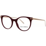 Dolce & Gabbana DG3330 3091 – Hledejceny.cz