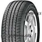 Goodyear Eagle NCT5 Asymmetric 225/45 R17 91W – Hledejceny.cz