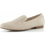 Gabor třpytivé mokasíny oak 85.216.42 – Hledejceny.cz