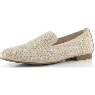 Gabor třpytivé mokasíny oak 85.216.42 – Hledejceny.cz