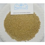 Energys Křepelka Mini 25 kg – Zboží Dáma