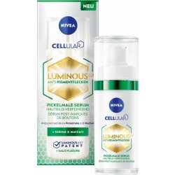 Nivea Cellular Luminous 360 Anti-Spot 30 ml