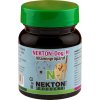 Vitamíny pro psa Nekton Doplněk pro psy Dog H 30 g