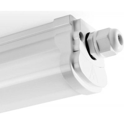 Nedis BTTNT8-12W60 – Hledejceny.cz
