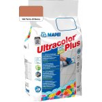 Mapei Ultracolor Plus 5 kg terra di siena – Hledejceny.cz