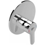 Ideal Standard Ceraplus A6865AA – Hledejceny.cz