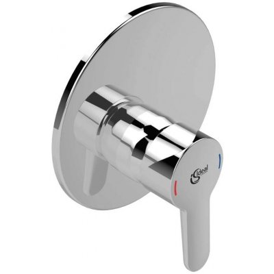 Ideal Standard Ceraplus A6865AA – Hledejceny.cz