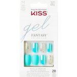 Kiss Fantasy Tipy Collection KGF02 28 ks – Sleviste.cz