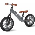 ZOPA Racer šedé – Sleviste.cz