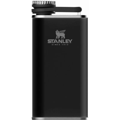 Stanley Classic Series Placatka 230 ml – Hledejceny.cz