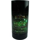 Mon Platin DSM Green Nature minerální deostick 80 ml