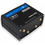 Teltonika RUT950 – Zboží Živě