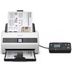 Epson WorkForce DS-870 – Zboží Živě