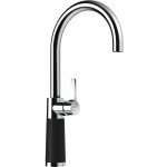 Schock SC-520 Magma 555000MAG – Hledejceny.cz