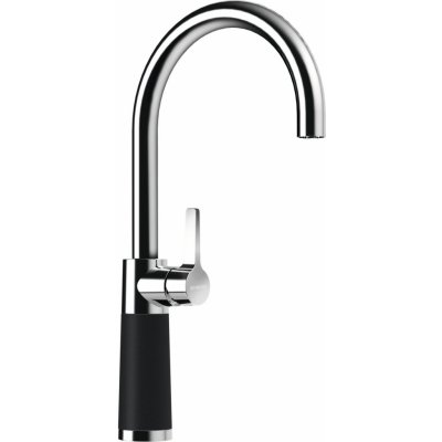Schock SC-520 Magma 555000MAG – Hledejceny.cz